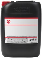 Texaco Tractor Oil Extra 10W-30 20 l