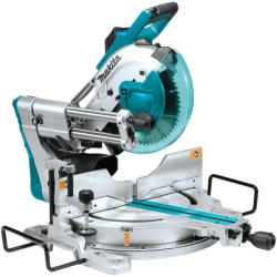 Makita LS1019L