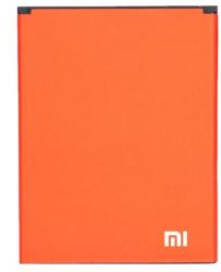 Xiaomi Li-ion 3100mAh BM42