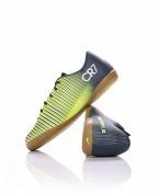 Nike Mercurialx Victory VI CR7 IC