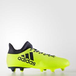 Adidas X 17.3 SG