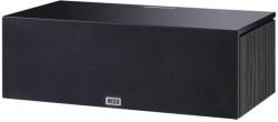 HECO Aurora Center 30 Boxe audio
