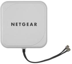 NETGEAR ANT224D10-10000S