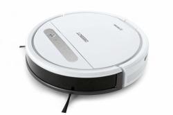 Ecovacs O610