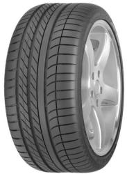 Goodyear Eagle F1 Asymmetric SUV RFT 285/45 R19 111W