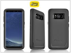 OtterBox Defender - Samsung Galaxy S8 G950F