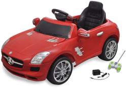 vidaXL Mercedes Benz SLS AMG 6V (10097/8)