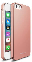 Ringke Slim - Apple iPhone 5/5s/SE