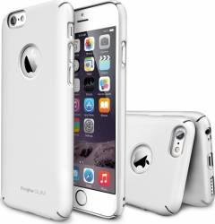 Ringke Eco Slim Logo - Apple iPhone 6/6s