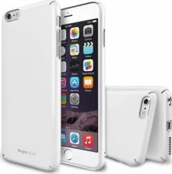 Ringke Eco Slim - Apple iPhone 6/6s Plus