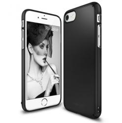Ringke Slim - Apple iPhone 7 / iPhone 8 case black (154247)