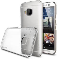 Ringke Slim - HTC One M9