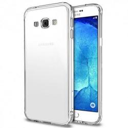 Ringke Fusion - Samsung Galaxy A8 (2015)