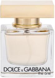 Dolce&Gabbana The One EDT 30 ml
