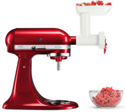 KitchenAid 5FGA