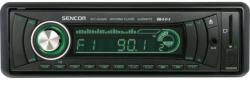 Sencor SCT 4024