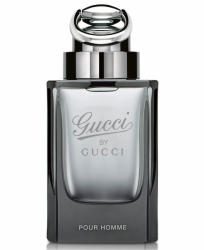 Gucci Pour Homme EDT 100 ml