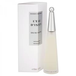 Issey Miyake L'Eau D'Issey pour Femme EDP 50 ml