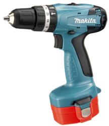 Makita 8281DWAE