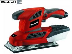 Einhell RT-OS 30