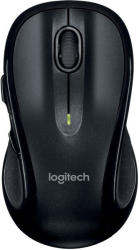 Logitech M510 (910-001826)