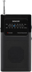 Sencor SRD 1100B