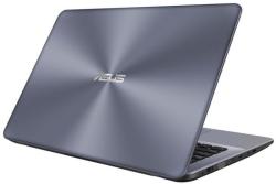 ASUS VivoBook 15 X542UN-GQ057