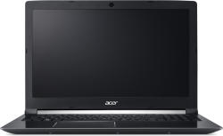 Acer Aspire 7 A715-71G-79LE NX.GP8EU.038