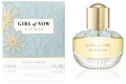 Elie Saab Girl of Now EDP 30 ml