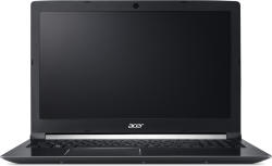 Acer Aspire 7 A715-71G-540F NX.GP8EU.041