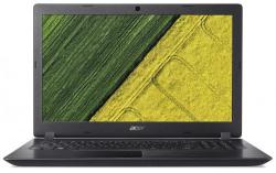 Acer Aspire 3 A315-21-283R NX.GNVEU.011