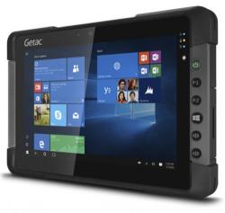 Getac T800 TB48YQDI5GXF