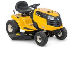 Cub Cadet LT1 NS96 (13AB77DF603)