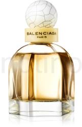 Balenciaga Balenciaga Paris EDP 30 ml