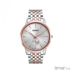 Doxa 105.60.021.60 Ceas