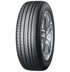 Yokohama BluEarth RV-02 215/45 R17 91W