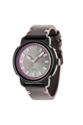 Police PL.14797JSB/61