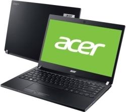 Acer TravelMate TMP648-G3-M-789J NX.VG4EC.005