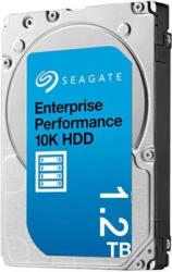 Seagate Enterprise Performance 10K 2.5 1.2TB 10000rpm 128MB SAS (ST1200MM0009)