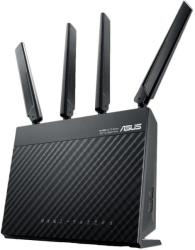 ASUS 4G-AC68U Router