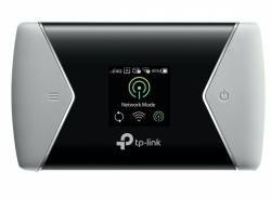 TP-Link M7450 Router