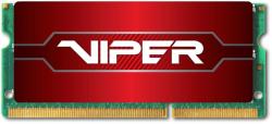 Patriot Viper 4 16GB DDR4 2400MHz PV416G240C5S