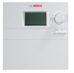 Bosch B-sol 100 (7735600123)