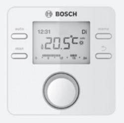 Bosch CW100 (7738111043)