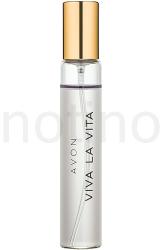 Avon Viva La Vita EDP 10 ml