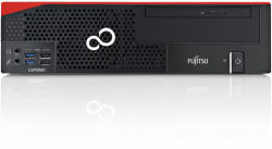 Fujitsu ESPRIMO D556/2/E85+ D5562PP781DE