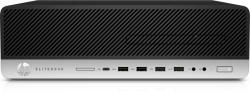 HP EliteDesk 800 G3 SFF 1HK66EA