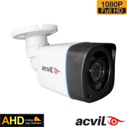 Acvil AHD-EF20-1080PL