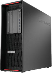 Lenovo ThinkStation P510 30B50074GE
