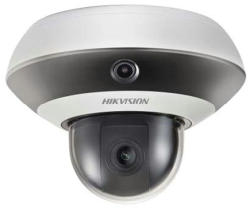 Hikvision DS-2PT3326IZ-DE3(2.8-12mm)